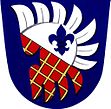 Wappen von Korolupy