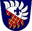 Blason de Korolupy