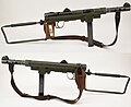 Pienoiskuva sivulle Carl Gustav m/45