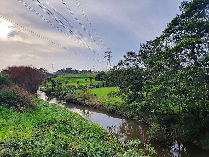 File:Kumeū River 20220710 154753.jpg