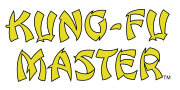 Vorschaubild für Kung-Fu Master (Computerspiel)