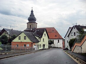 Kupferberg.jpg
