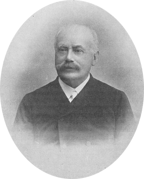 File:Léon Gouvenin.png