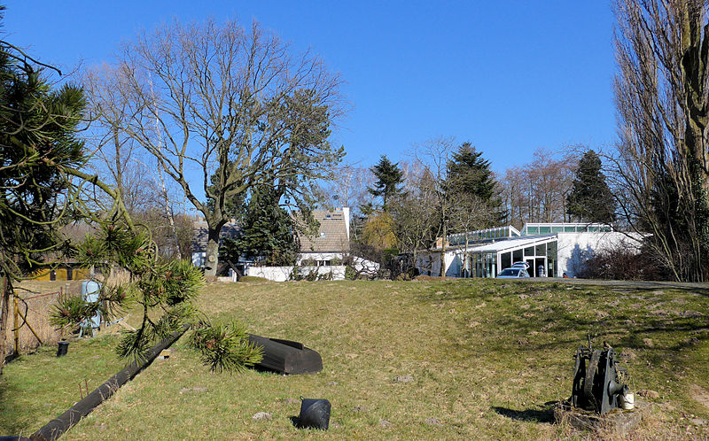 File:Lüttenort - Garten12 2015-03-17.jpg