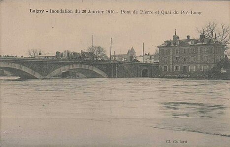 L2504 - Lagny-sur-Marne- Innondations, janvier 1910.jpg