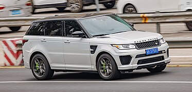 LAND ROVER RANGE ROVER SPORT (L494) China (12).jpg