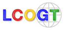 LCOGT logo.png