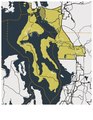 Washington's 10th legislative district