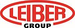 Leiber Group