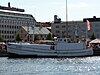 LL 325 Marion Kungshamn i Karlskrona.jpg