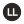 LL Train (1967-1979).svg