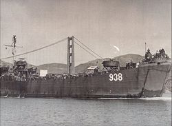 LST-938.jpg