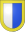 L-Mezkoridoro-mantelo de arms.svg