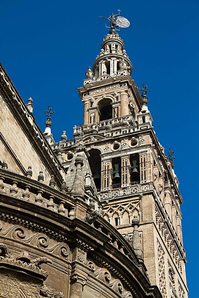 File:LaGiralda.jpg