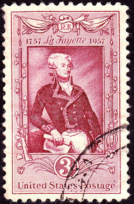 La Fayette 1957 Issue-3c.jpg