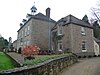 Lacon House, Cleobury Mortimer.jpg