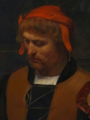 Lady Jane Grey execution Executioner face.png