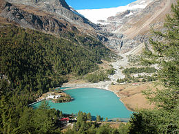 Lac de Palü.jpg