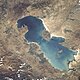 Lake urmia 1984.jpg
