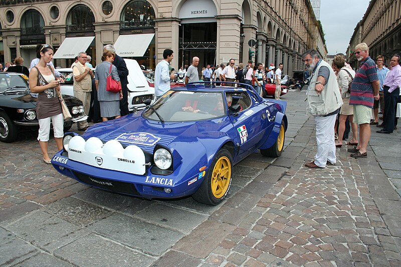 File:Lancia Stratos HF 06.jpg