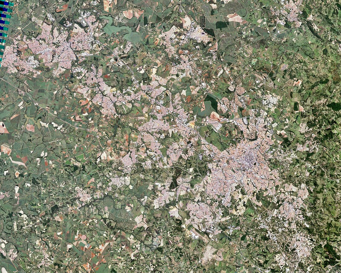 File:Landsat RM Campinas SP.JPG