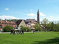 Landshut-Ansicht.jpg