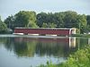 LangleyCoveredBridge.jpg