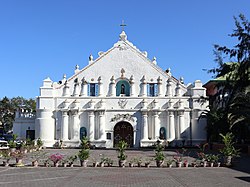 Laoag Cathedral 2022.jpeg