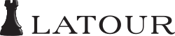 Latour logo.svg