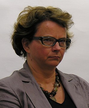 Laura Kolbe, Member of Helsinki City Council