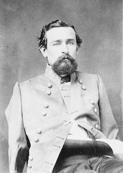 File:Laurence S. Baker - LoC Civil War.jpg