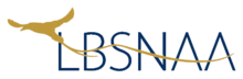 Lbsnaa logo.gif