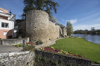 LeLorouxBottereau-Château2.jpg