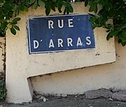 Le Touquet-Paris-Plage 2019 - Rue d'Arras.jpg