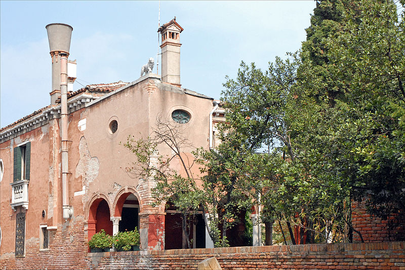 File:Le jardin dEden (Giudecca, Venise) (6125161916).jpg