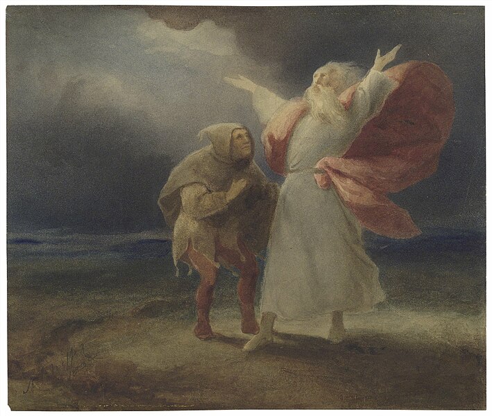 File:Lear and the Fool III.ii.jpg