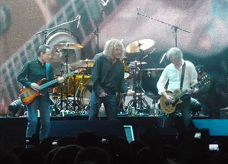 Tập_tin:Led_Zeppelin_2007.jpg