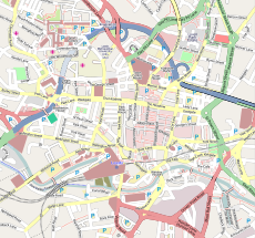 Leeds-OpenStreetMap-2009-02-25.svg