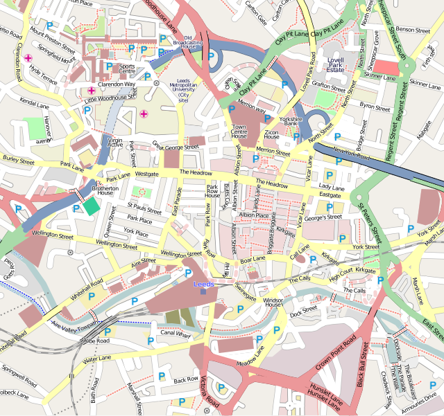 File:Leeds-OpenStreetMap-2009-02-25.svg