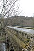 Leeds And Liverpool Canal Seven Arches Aqueduct, Dowley Gap.jpg