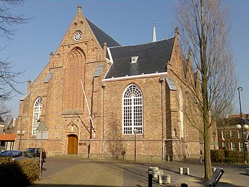 File:Leeuwarden_-_Grote-_of_Jacobijnerkerk.jpg