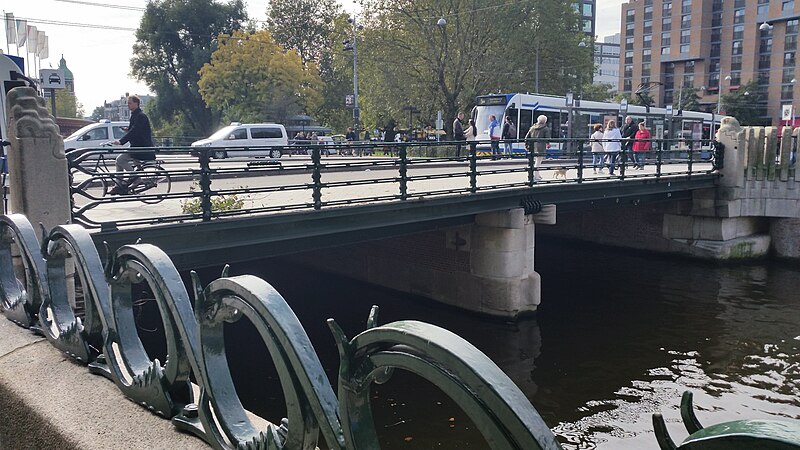 File:Leidsebrug in 2019 (05).jpg