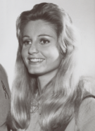 Jill Ireland Leila Kalomi (cropped).png