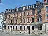 Leipzigerstr138 140 dresden1.jpg