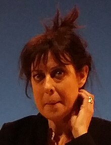 Leni Parker au Espace Go.jpg