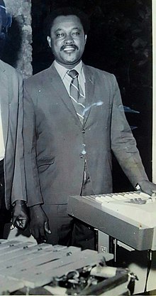 Lennie Hibbert, Jamaica musician 1928 1984 (2).jpg