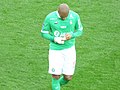 Thumbnail for File:Lens - Saint-Etienne (03-10-2020) 62.jpg