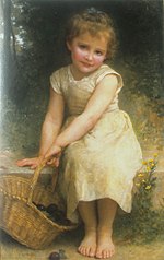 Lesprunes WA Bouguereau.JPG