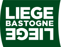 Liège–Bastogne–Liège logo.svg