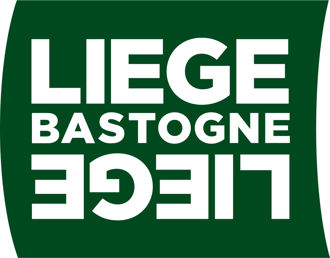 Liège–Bastogne–Liège